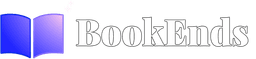 BookEnds Logo