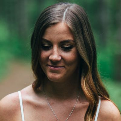 Rachel Lee